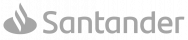 1-Santander v3