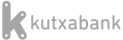 10-Kutxabank v3
