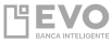 11-EVO v3