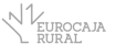 13-Eurocajarural v3