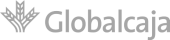 14-Globalcaja v3