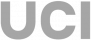 15-UCI v3
