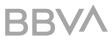2-BBVA v3