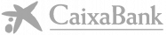 3-CaixaBank v3