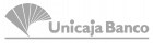 5-Unicaja v3