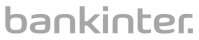 6-Bankinter v3