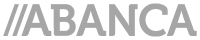 8-ABANCA v3