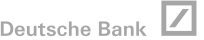 9-DeutscheBank v3